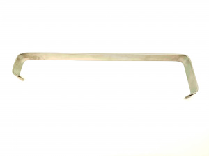 Крючок Фарабефа, 215 мм П-17