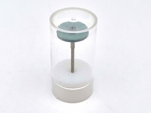 Полир силикон-карбидный для керамики и циркония, CD 0083