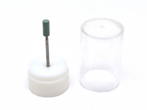 Полир силикон-карбидный для керамики и циркония, CD 2023